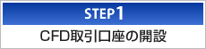 STEP1 CFD̊J