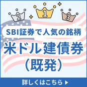 �����L���O�R���e���c�i���ܔ����Ă���ăh�������i�����j�j