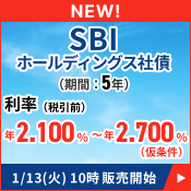 �r�a�h�z�[���f�B���O�X������Б�46�񖳒S�ێЍi�ЍԌ��蓯���ʓ���t�j