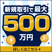 ő500~IFXLbVobNLy[