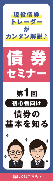 Z~i[