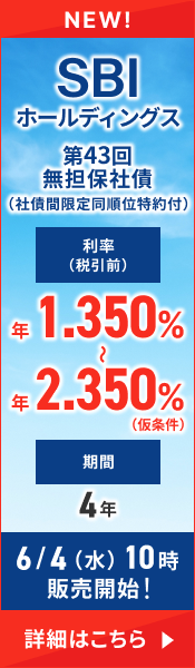 SBIz[fBOXЍ