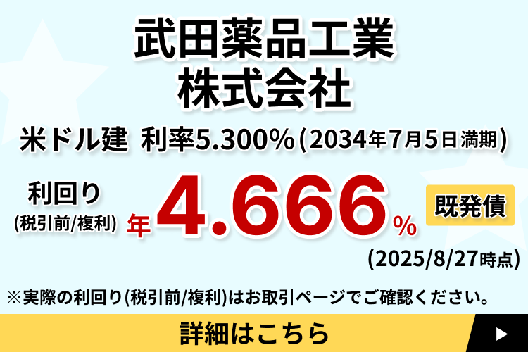 ciHƁ@5.300@2034/7/5