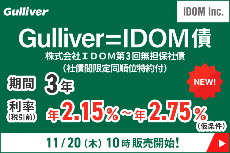 ЂhcnlR񖳒SێЍiЍԌ蓯ʓtjíFGulliverIDOMj