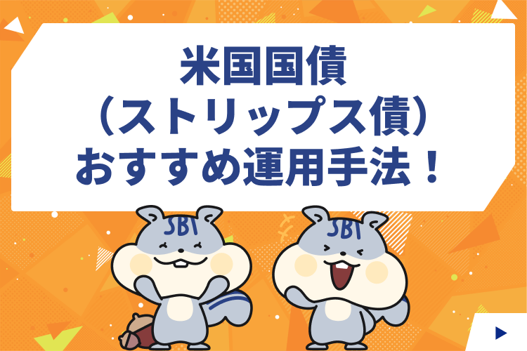 NičXgbvX@߉^p@Ij