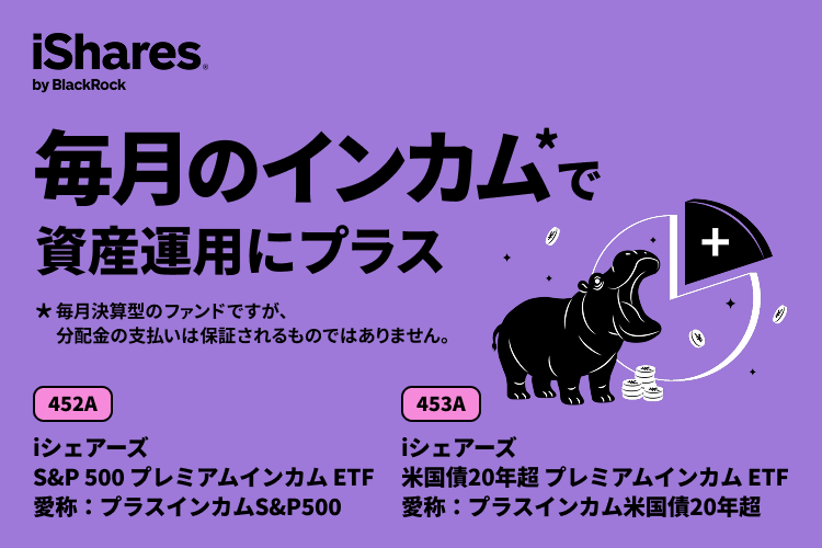 ETFVKЉRec(452AA453A)