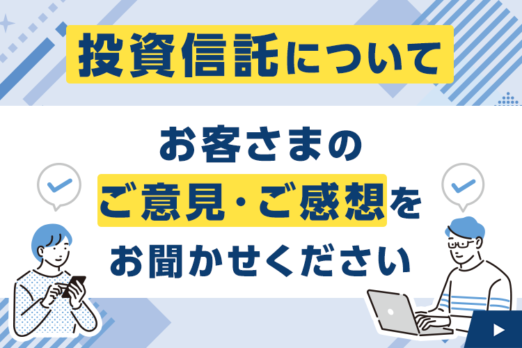 MɊւAP[giMR~AP[gj