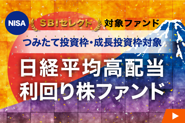 oύzt@h