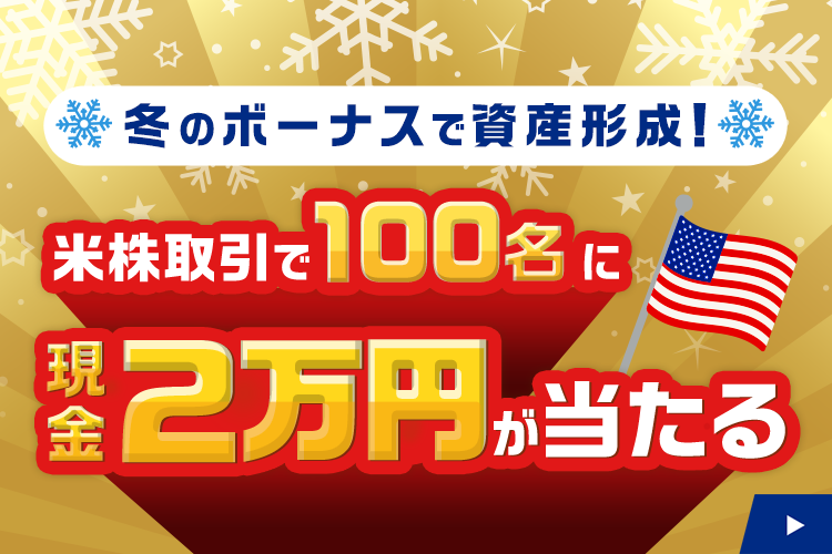 ~̃{[iXŎY`IĊ100Ɍ2~