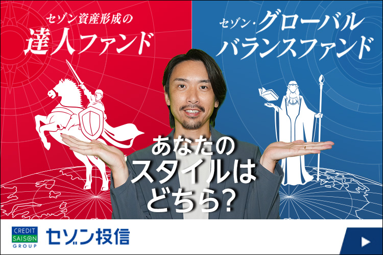 Z]EO[ooXt@h^Z]Y`̒Blt@h