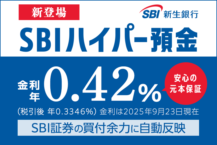 SBInCp[a