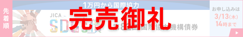 82񍑍ۋ͋@\