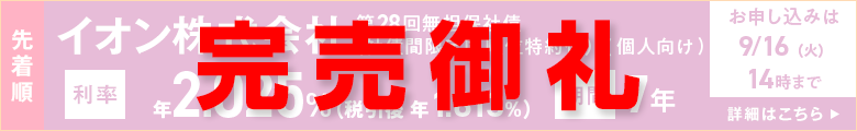 �C�I��������Б�28�񖳒S�ێЍi�ЍԌ��蓯���ʓ���t�j�i�l�����j