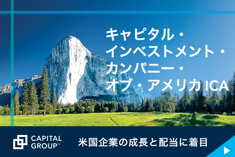 Ls^ECxXggEJpj[EIuEAJ@ICA	