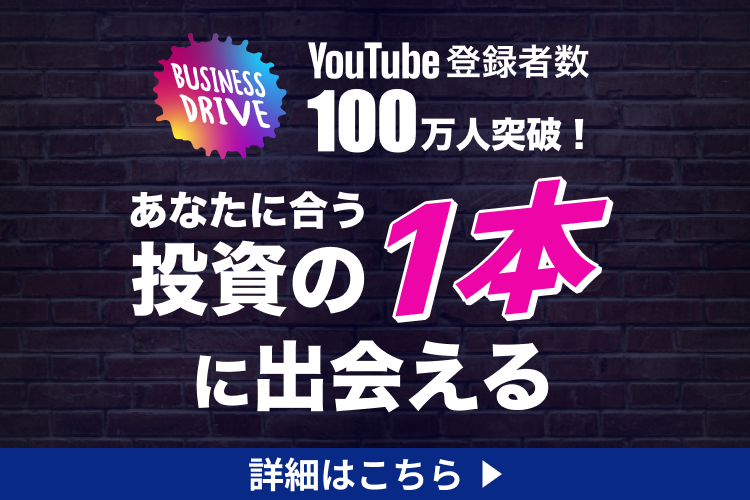 �����E�����E�����̃q���g�𓮉�Ŋy�����w�ׂ�