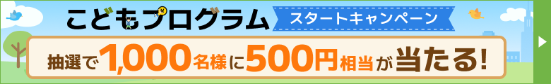 �L�����y�[���T�v