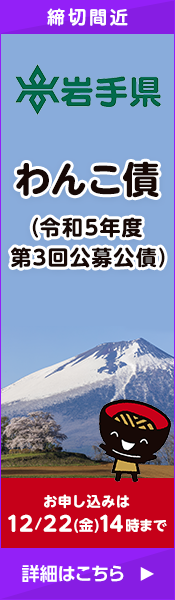茧ߘa5Nx3