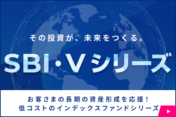 ̓ABSBIEVV[Y@RXg̃CfbNXt@hV[Y