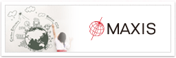 MAXIS