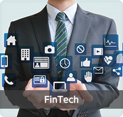 FinTech FinTech