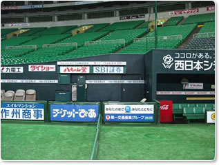 1�ۑ��x���`��