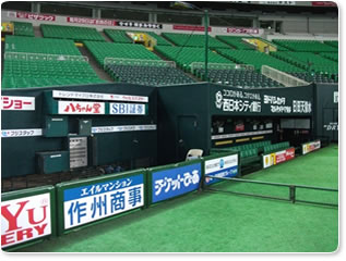 1�ۑ��x���`��