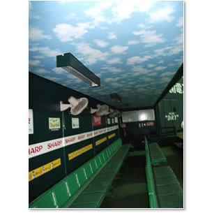 �z�[�N�X�x���`�i1�ۑ��j