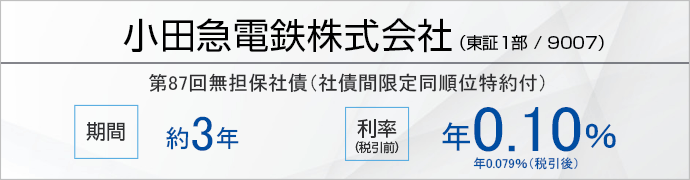 2023年更新】集合動産譲渡担保
