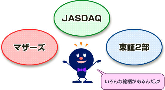 ついに登場 日計り信用 Hyper空売りサービス開始
