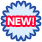 NEW!