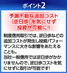国内株式 Sbi証券