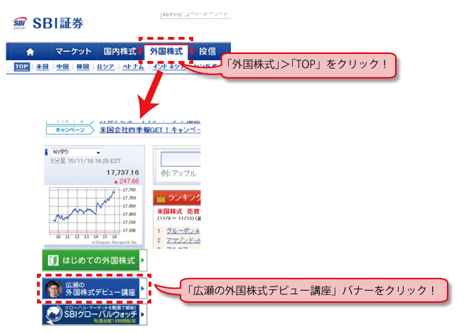 本物早い者勝ち Lixuan電子デジタルロックスマートドアロックドアアクセスパスワードコントロールスワイプカードロック解除タッチスクリーンホームセキュリティエントリー用アパート寮日本人気超絶高 評価