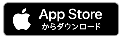 iPhoneŃ_E[hiiTunes App Storej