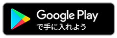 AndroidŃ_E[hiGoogle Playj