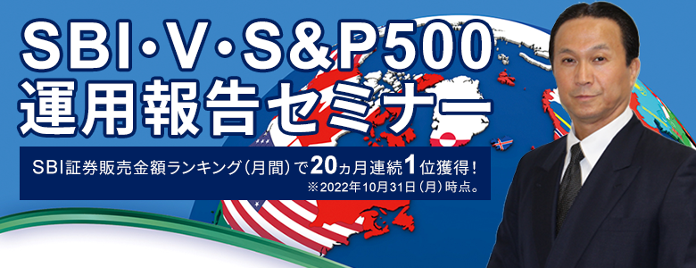 【中古】 海外金融商品全ガイド 預金・ＭＭＦ・債券・株・投信・年金・為替 ２００１/ベストセラーズ/海外金融商品で儲ける！研究会 債券｜SBI証券