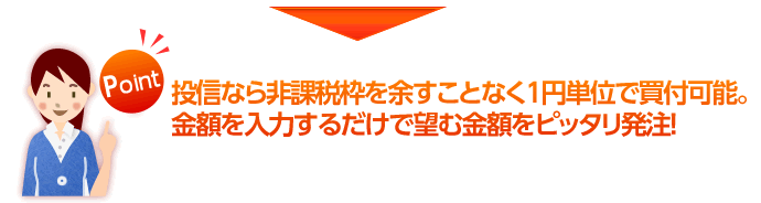 SBI証券｜株・FX・投資信託・確定拠出年金・NISA