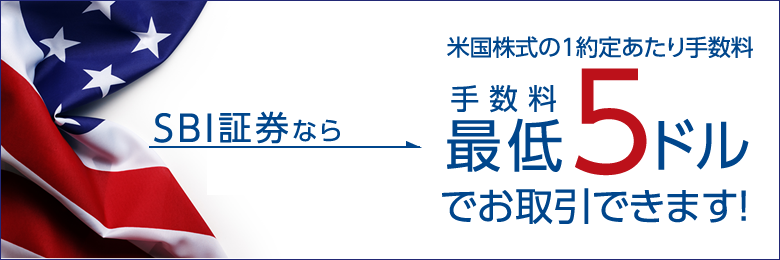 外国株式 海外etf Sbi証券