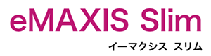 【SBIの人気ファンドキャンペーン祭】eMAXIS Slimで積立デビュー！増額も！1万円相当があたるキャンペーン