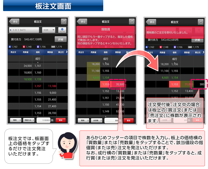 �������