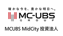 MCUBS MidCity