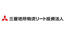Sbi証券 株 Fx 投資信託 確定拠出年金 Nisa