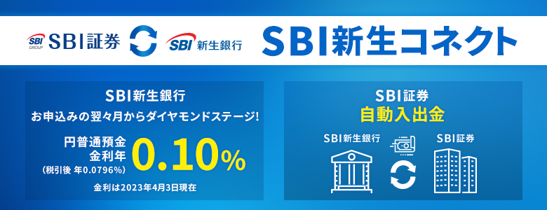 銀行｜SBI証券