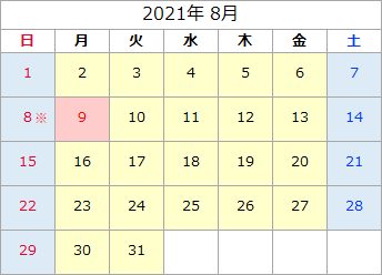 お電話でのお問い合わせ Sbi証券