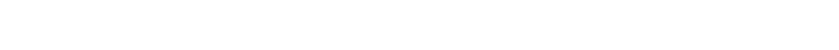 多くの方に選ばれてシリーズ合計純資産総額1兆円突破!※