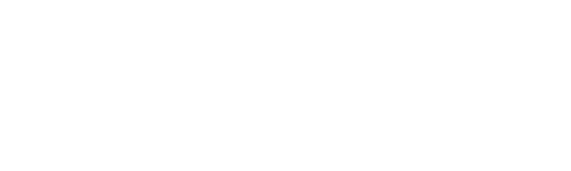 未来をつくる投資信託を、うれしい低運用コストでお届け。※2021年4月12日時点