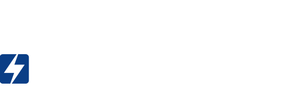 激動の相場環境でも変化を見逃さない HYPER SBI 2