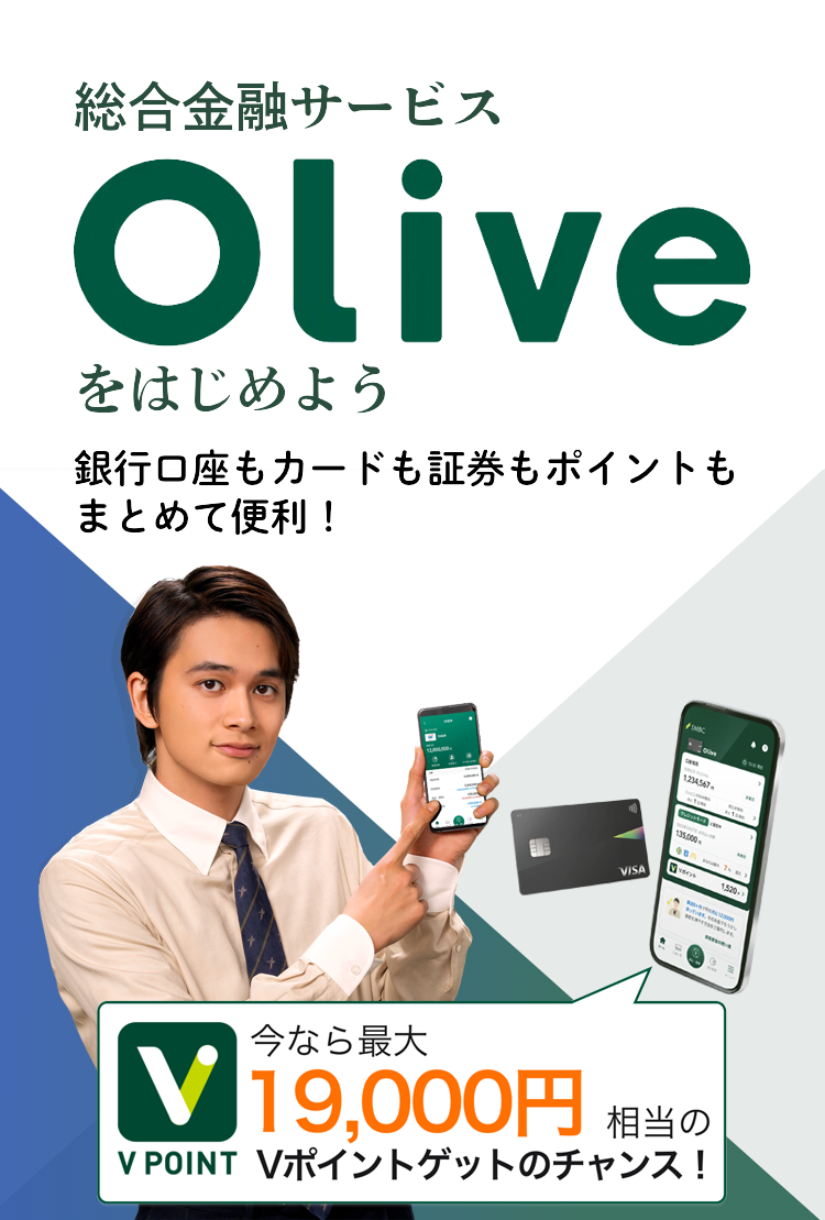 12_9_ipad_macbook_air