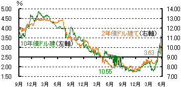 �u���W������