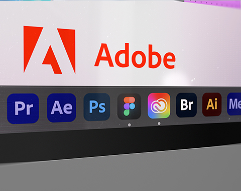 Adobe アドビ 25、25.5.28.5まとめ売り即購入可