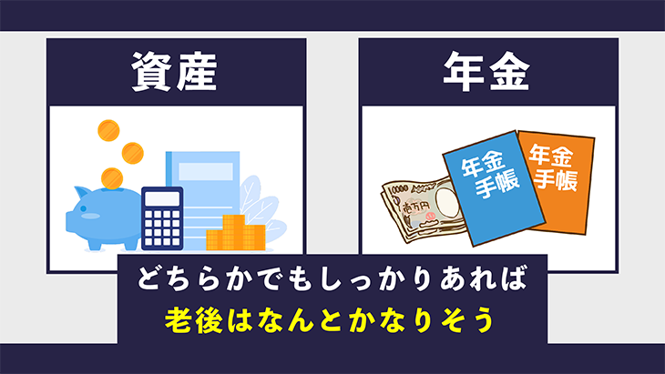 初心者必見！にぐ先生的新しいNISAの活用方法｜SBI証券 投資情報メディア